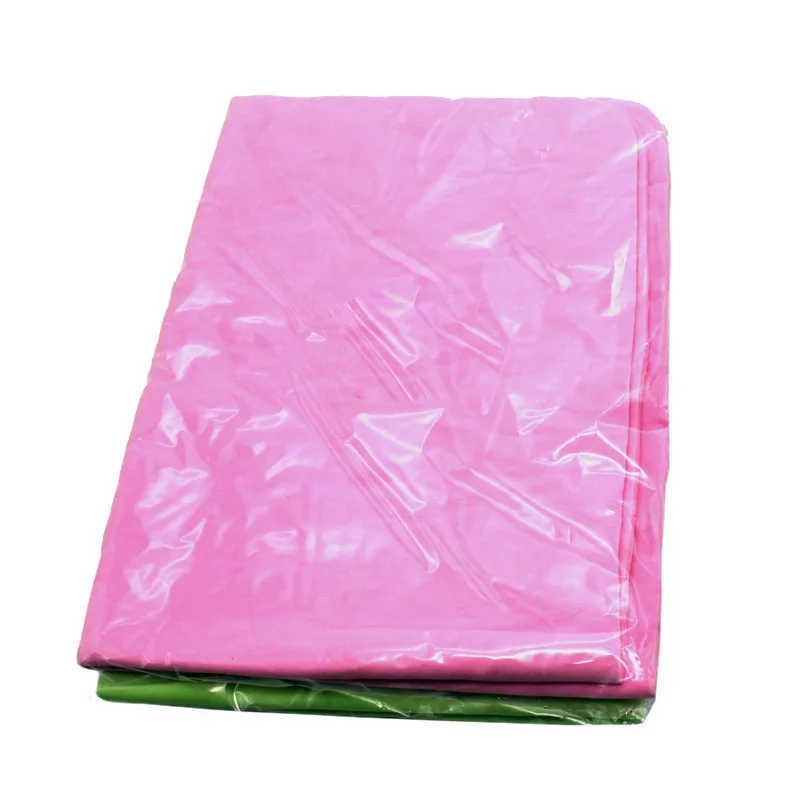 OEM High Quality Auto Care PVA Clean Cham Wash Car Chamois Shammy Leather Cleaning Cloth PVA Clean Cham Car Chamois Cloth