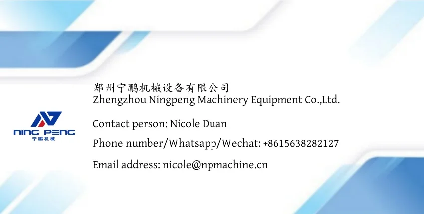 New Material popcorn machine with wheels professional popcorn machine popcorn machine price