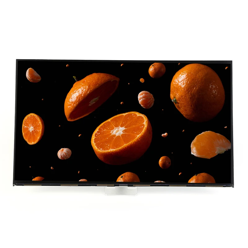 Original For Samsung Open Cell Monochrome LCD Display Module Replacement TFT IPS Monitor Panel Screen