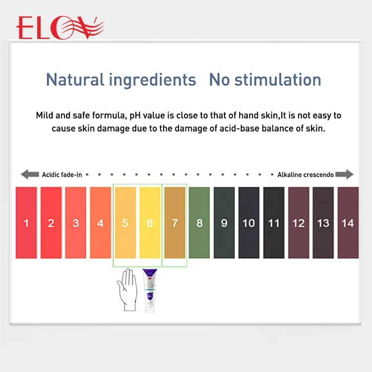 Waterless 75% Alcohol Antiseptic Disposable Hand Sanitizer Gel Portable 99% Effective Antiviral 100g Rinse-Free Disinfectant Gel