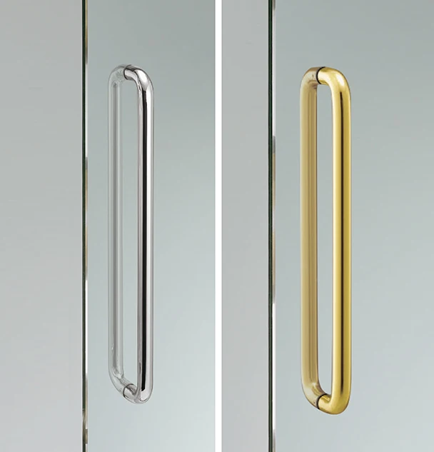 New Design Furniture Hardware Antique Handle Cabinet Door Knobs Handle