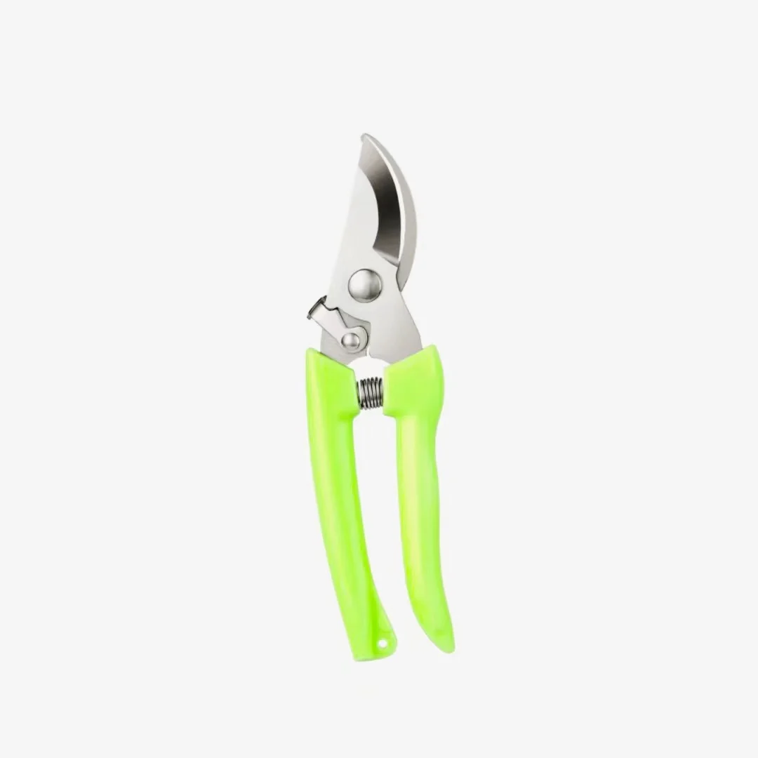 Pruning Shears Full Set Garden Shears Garden Elbow Garden Shears