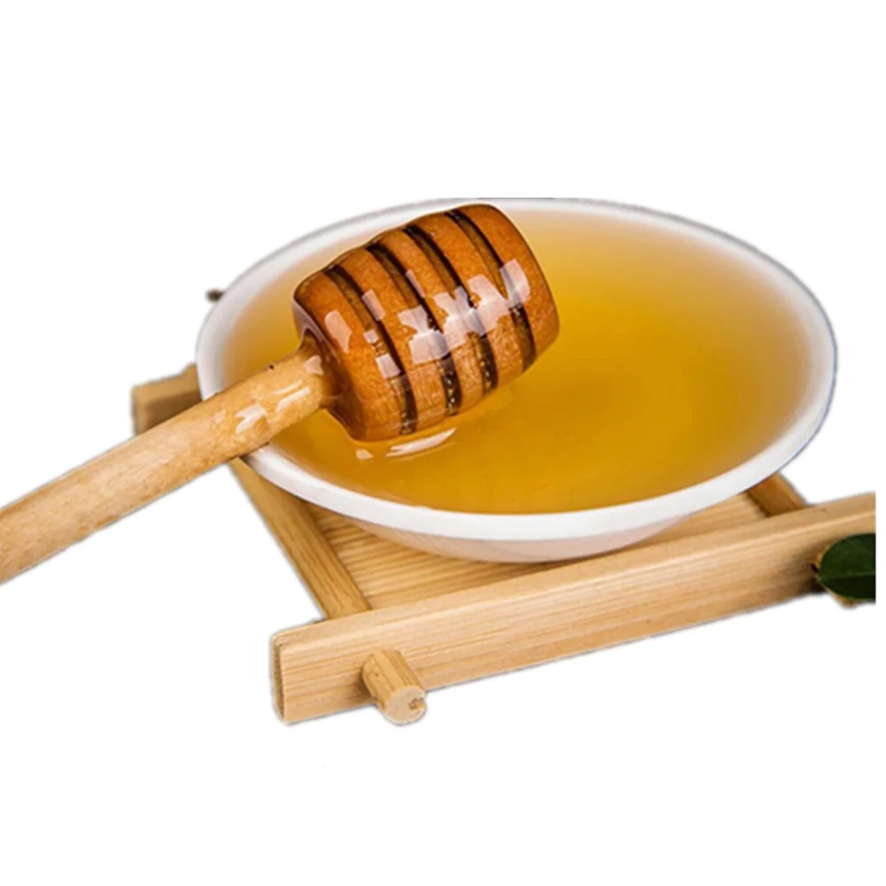 Нулорезный жидкий подсластитель заменяющий сахар аллулозный сироп аллулозы