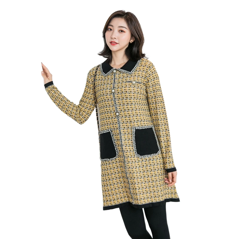 
Костюм Taidieer для родителей и детей, семейные платья Дунгуань, комплекты для мамы и дочки, одинаковые наряды для мам, пап и маленьких девочек 