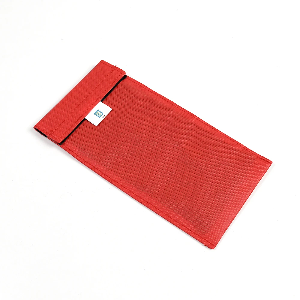 Badu Reusable evaporative medication diabetic travel cooler