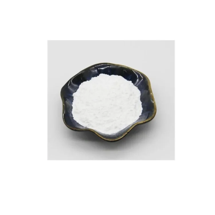 Quality Potassium Sulfate Agricultural Grade Water Soluble Lowest Price