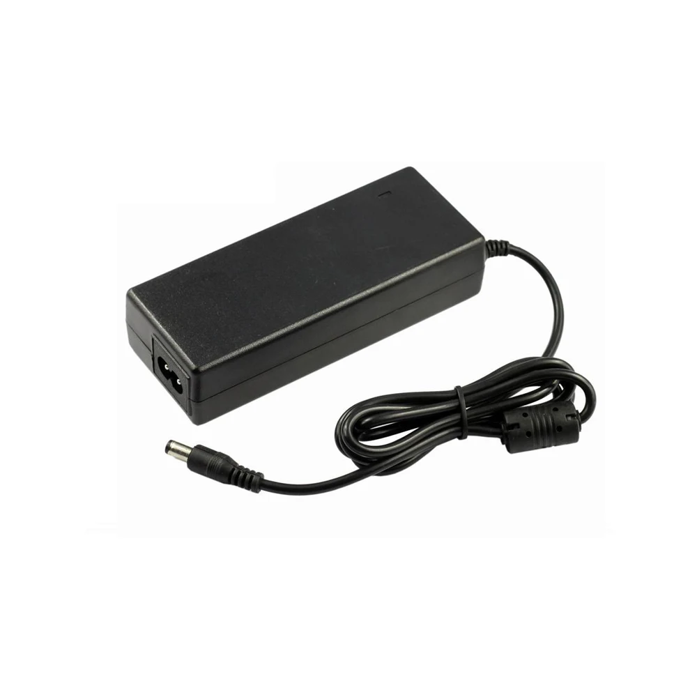 DC 12V 2500mA power adapter desktop type