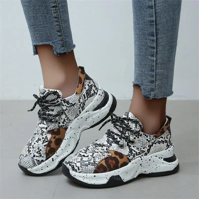 Оригинальные Zapatillas Mujer, оптовая продажа, Спортивные Повседневные кроссовки для бега и прогулок, 2024 Большие размеры, массивные Удобные Модные женские кроссовки