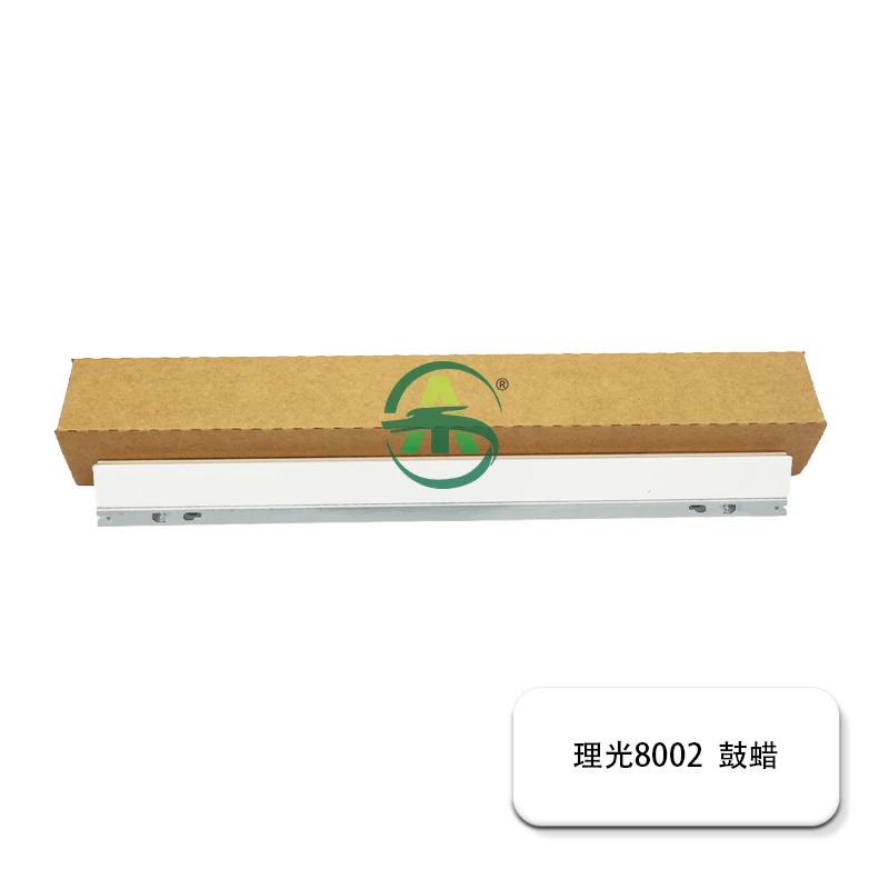 Good Quality Drum Lubricant Bar for Ricoh MP C6502 C8002 C5100 C5110 C7100 Wax Bar