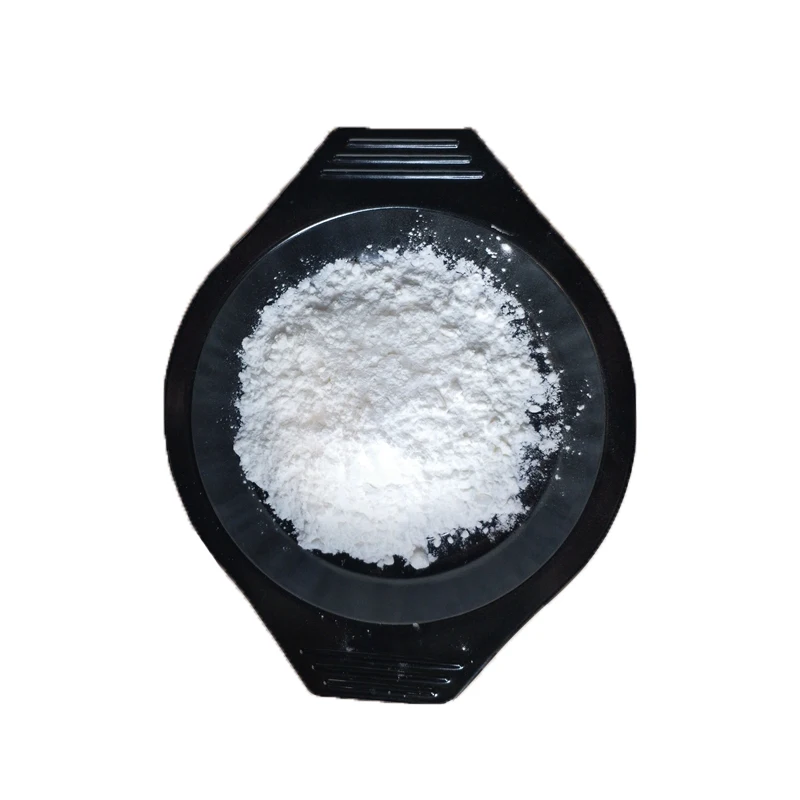 Factory supply cas:93-10-7 quinaldic acid