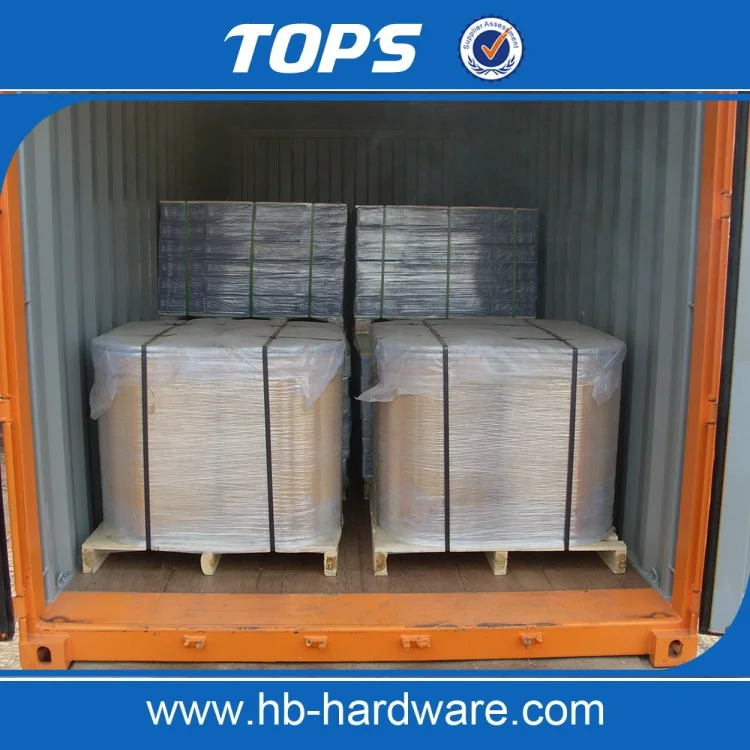 Factory Supply Low Price CO2 MIG 0.8mm 1.0mm 1.2mm Welding Wire ER70S-6