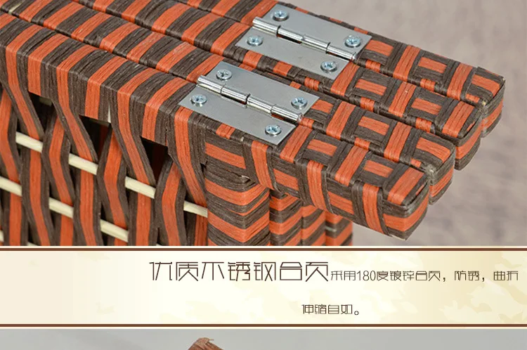 screens & room dividers