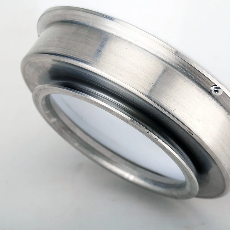 Photography 15cm soft light ball for FC-500A / D soft light ball portrait shooting fill light ball