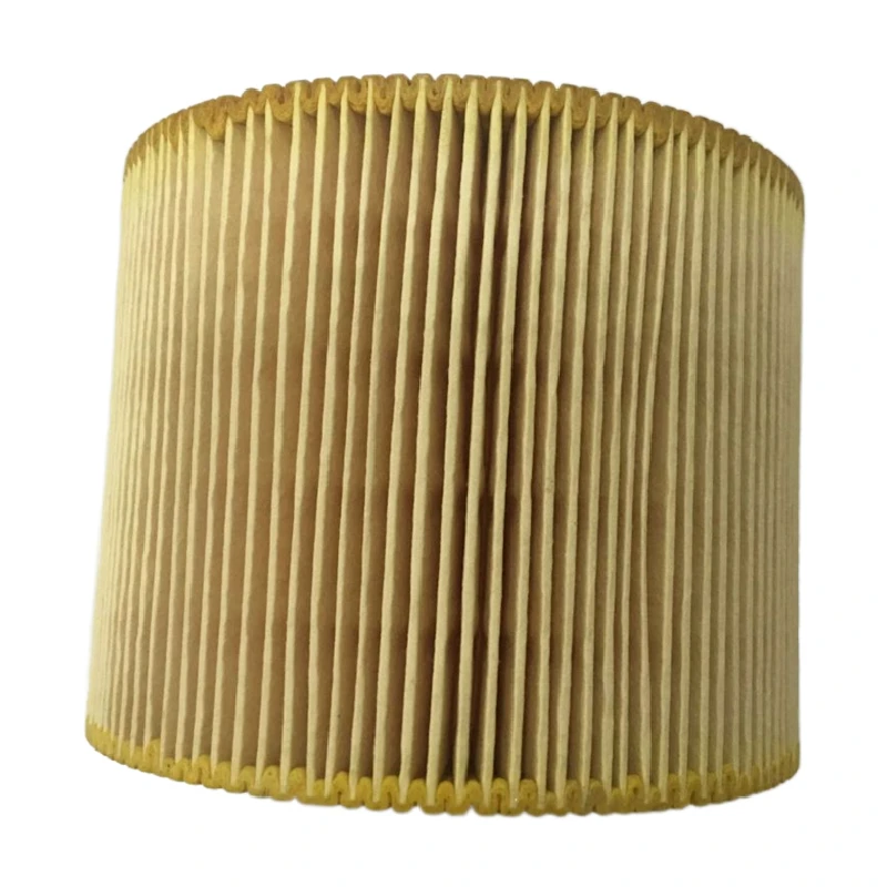 Hot Sale Atlas Copco accessories Atlas air compressor accessories air filter 1092200281 1613900100