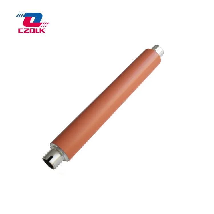 Новый совместимый верхний фьюзерный ролик для Canon IR6000 IR5000 IR7105 IR7095 IR7086 IR8500 IR7200