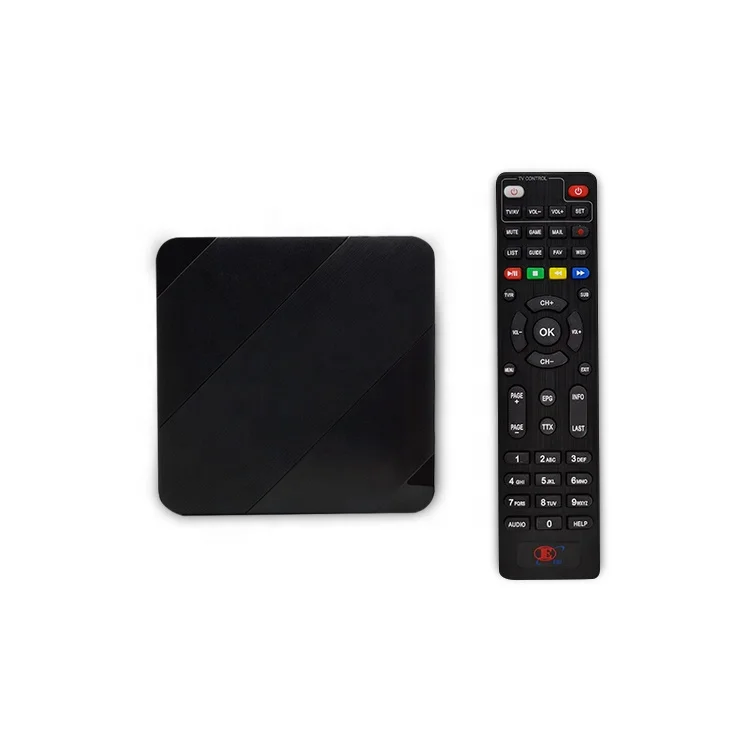 iptv m3u linux multicast iptv set top box