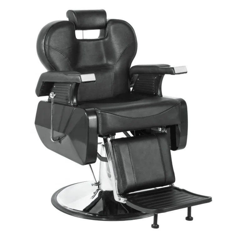Barber salon decoration chair for hairdressing  Cheap barber shop waiting chairs  Salon chairs for sale ready to ship (1600396709964)