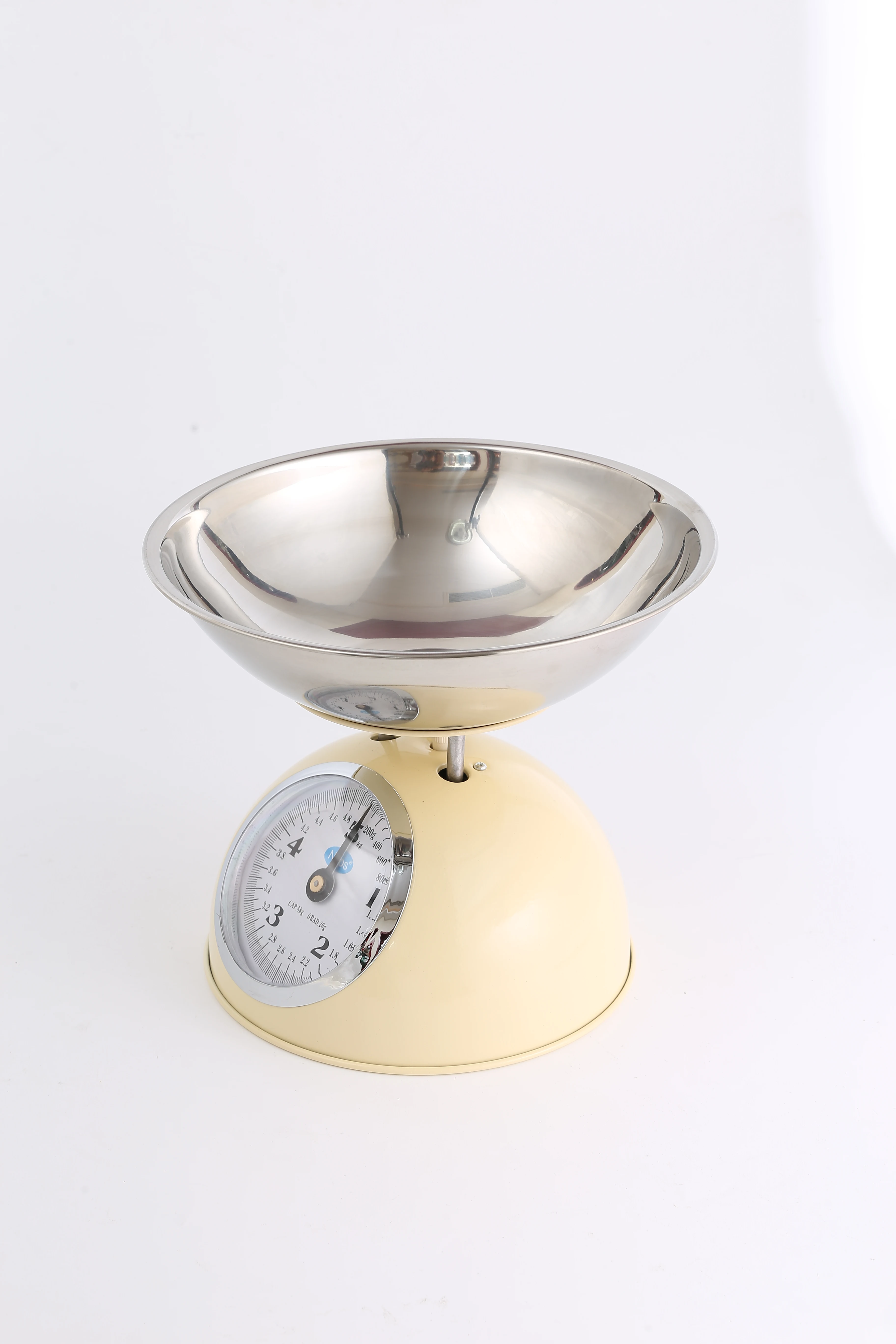 10 kg Kitchen talking Scale Health Food Vegetables Weighing Tempered Glass ABS smart household Kitchen Electronic Scale