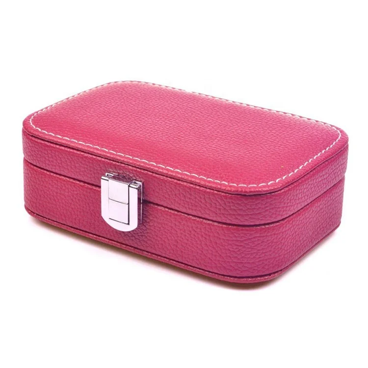 BSCI ISO LVMH factory eco friendly jewel box packaging cd/dvd slim cd jewels phone case jewel case