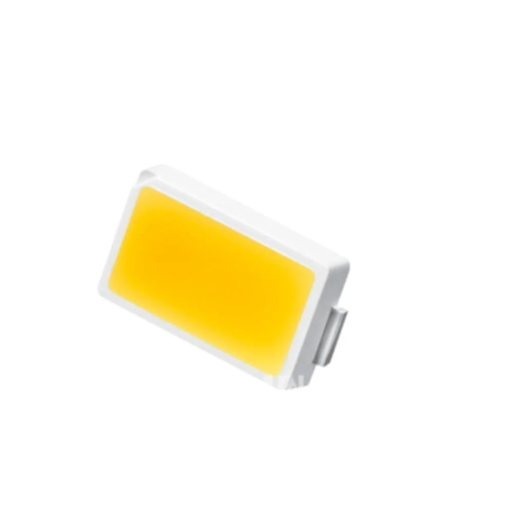 5630 SMD LED белый цвет 0 5 W техническое описание