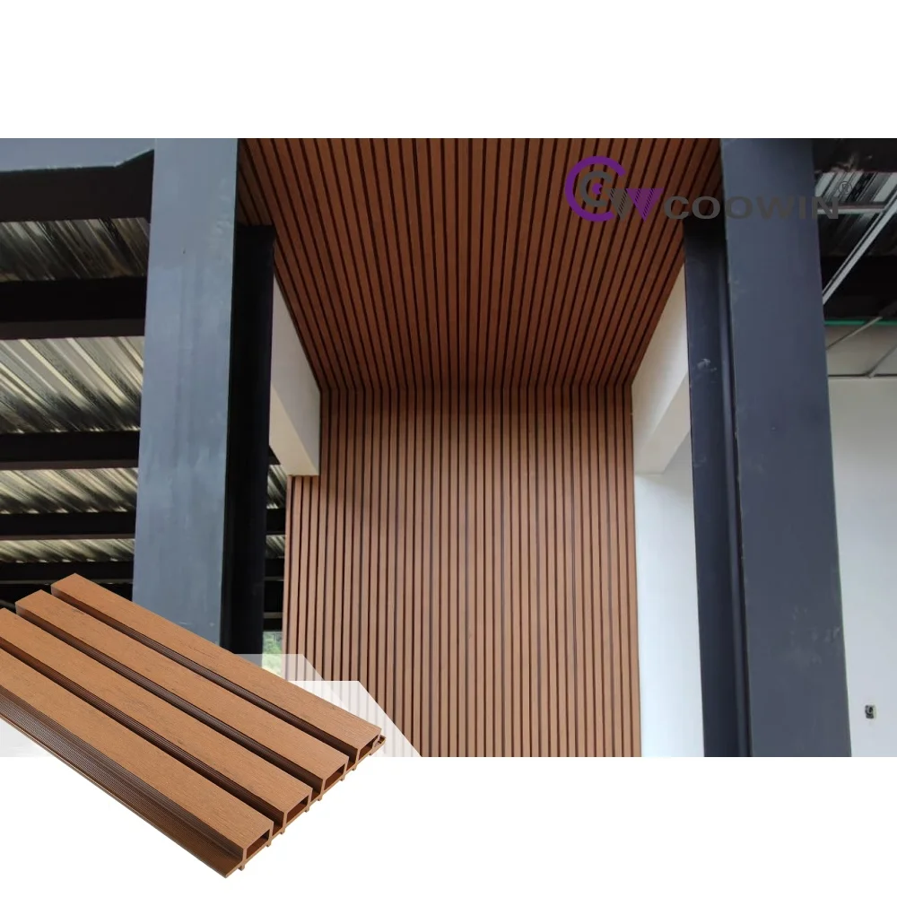 exterior wall cladding decorative cladding cladding panels