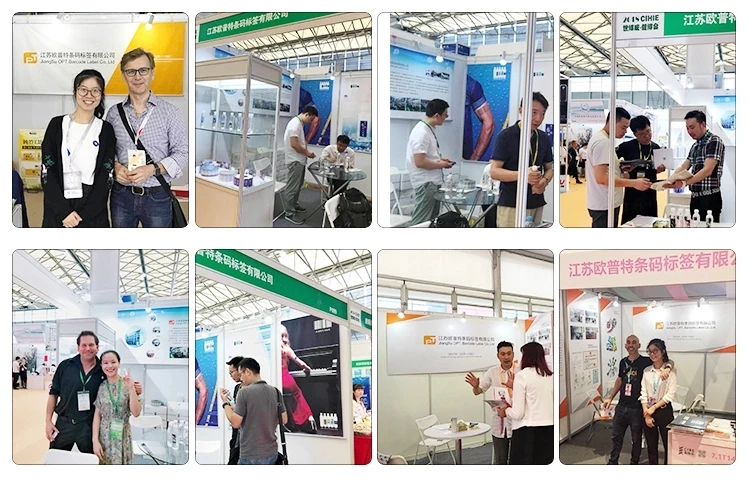 Jiangsu OPT Barcode Label Co., Ltd.jpg