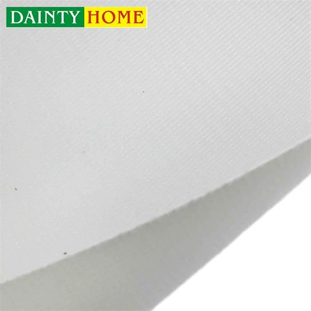 Термополиуретановая термоклейкая пленка материалы для изготовления обуви для спортивной обуви