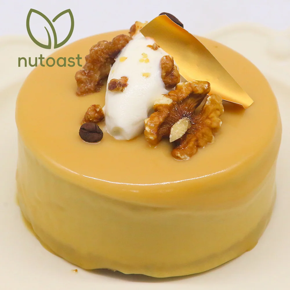 Chinese Factory OEM Manufacture Organic Peeled White Raw Yunnan Walnuts Kernel