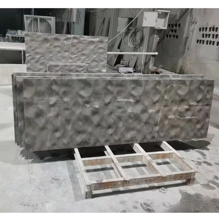 fluted marble (14).jpg