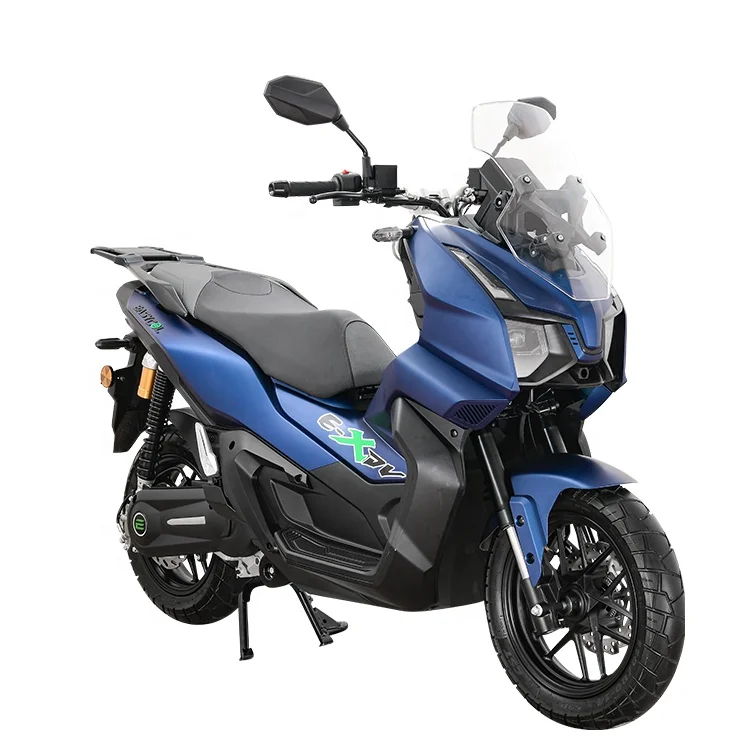 Good quality 2 wheels motorcycles 6000w-20000w electric motorcycle 20000w lithium scooter for sale