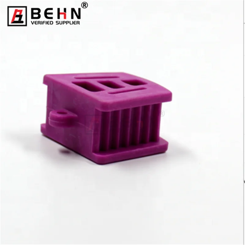 Good Quality Disposable Medical Bite Block/Dental Bite Block/dental instruments orthodontic niti arch wire for dentist
