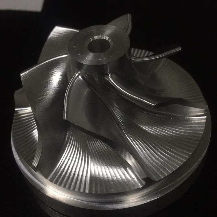 High-Quality Fourth Axis Table 4th Axis Cnc Tilting Rotary Table X Y Axis Linear Work Table for Cnc Milling and Lathe Machine