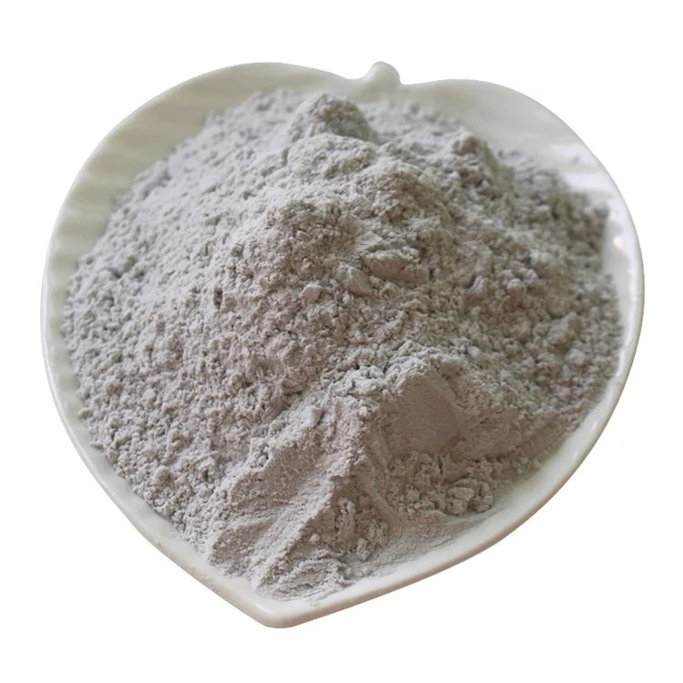 Sodium Aluminum Fluoride Manufacturers Na3AlF6 High Quality Synthetic Cryolite