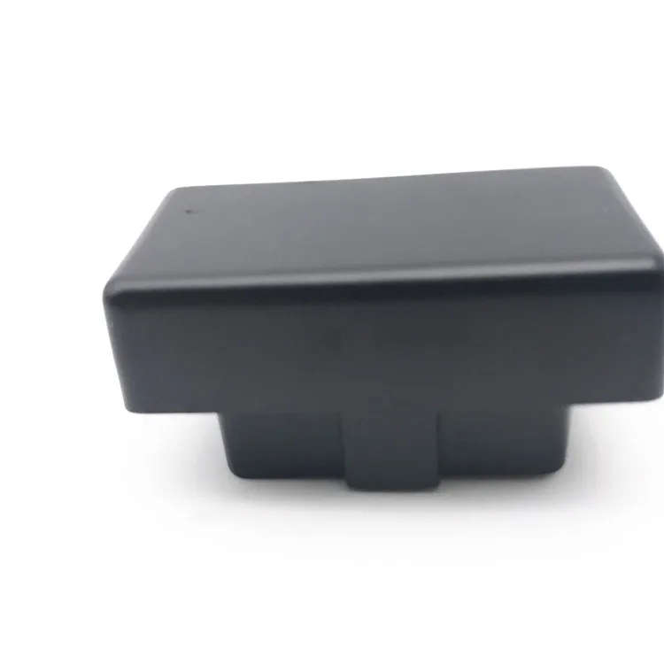 Car Auto Speed Lock Unlock 4 Door Plug and Play For Hyundai I10 Grand AT/Automatic Gear