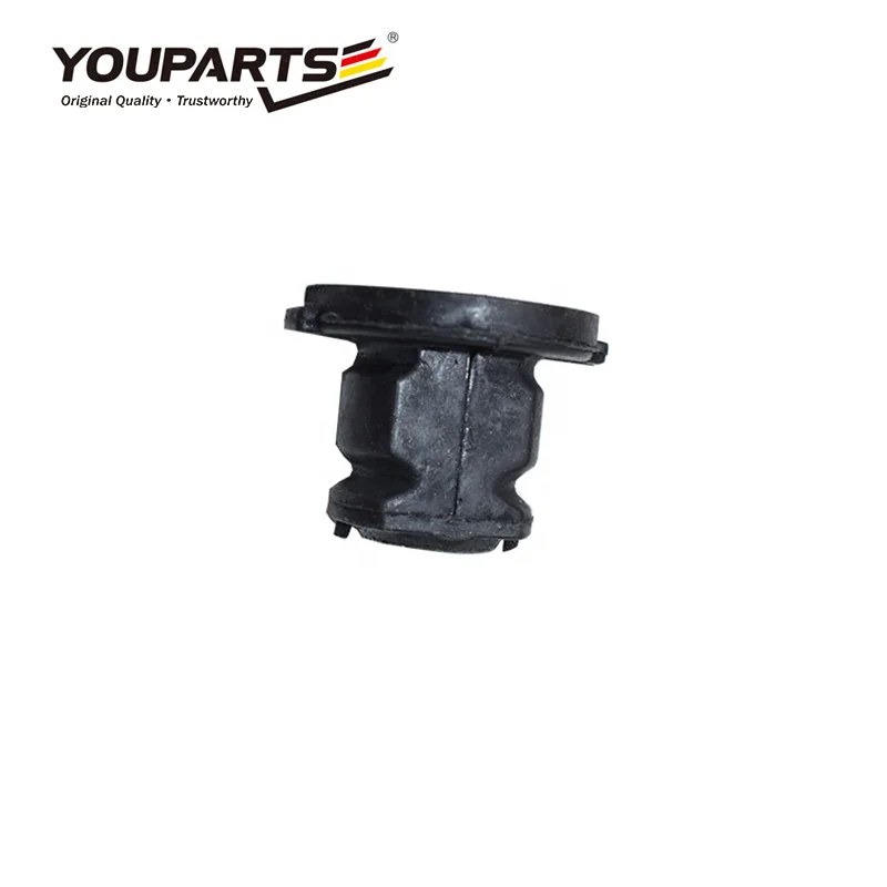  Автозапчасти комплект втулок для рулевого крепления W164 W251 OEM