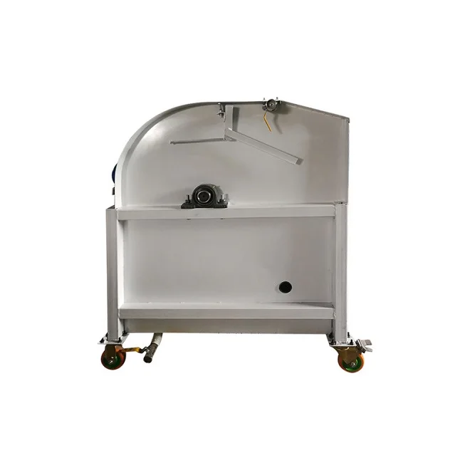 automatic cocoon silk Silkworm reeling machine silk spinning machine machinery for silk spinning