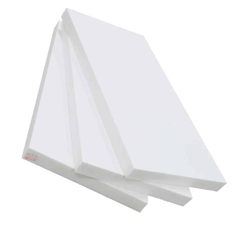 high-quality Factory Price Extruded Polystyrene XPS Board white xps 30mm foam board