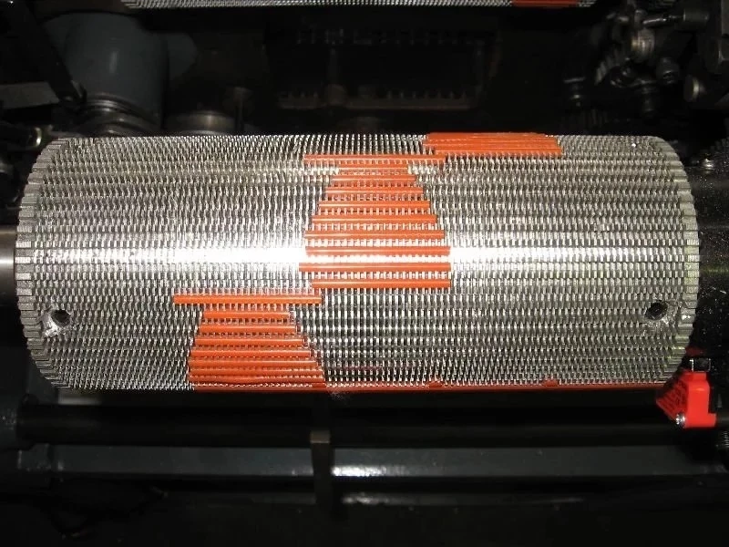 Китай 7 г 10 13 компьютеризированная машина для производства нитриловых перчаток