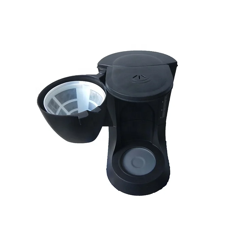 Wholesale high-quality espresso coffee machine household automatic coffee machine