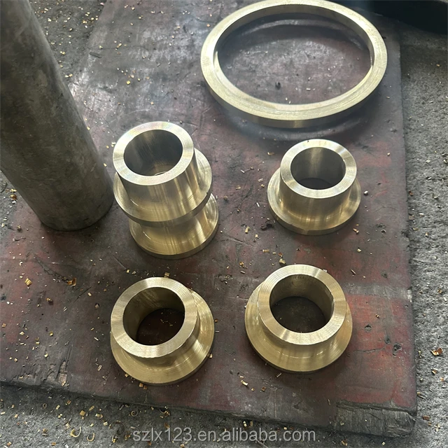 aluminium bronze price per kg aluminum bronze price aluminium bronze casting
