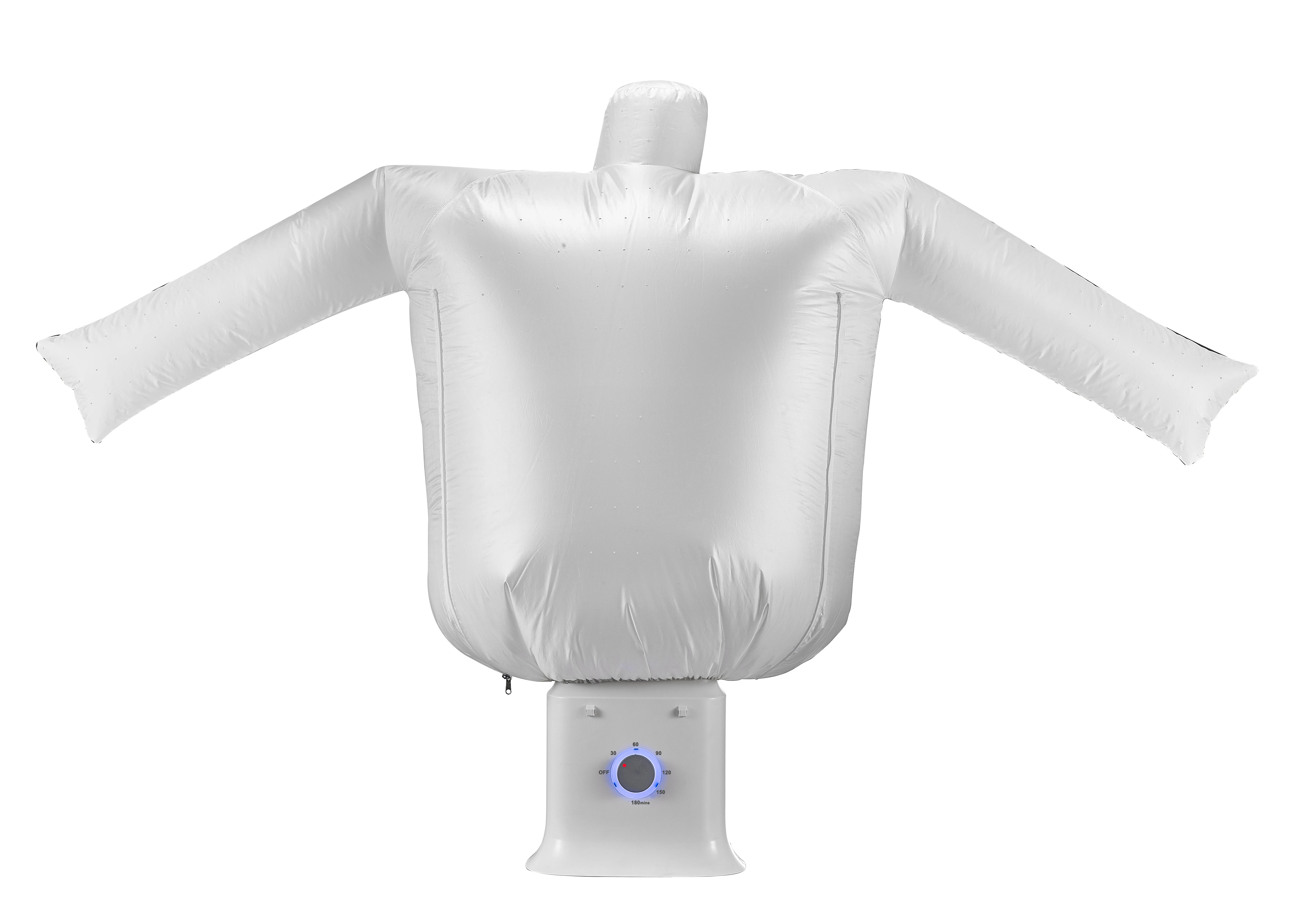 Freestanding Heated apartment size clothes dryer tripod guangdong automatic hanging folding clothes dryer