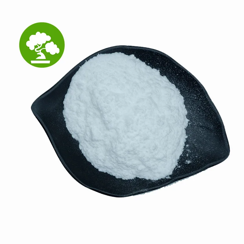 High purity 99% Sodium Cocoyl Isethionate SCI Powder