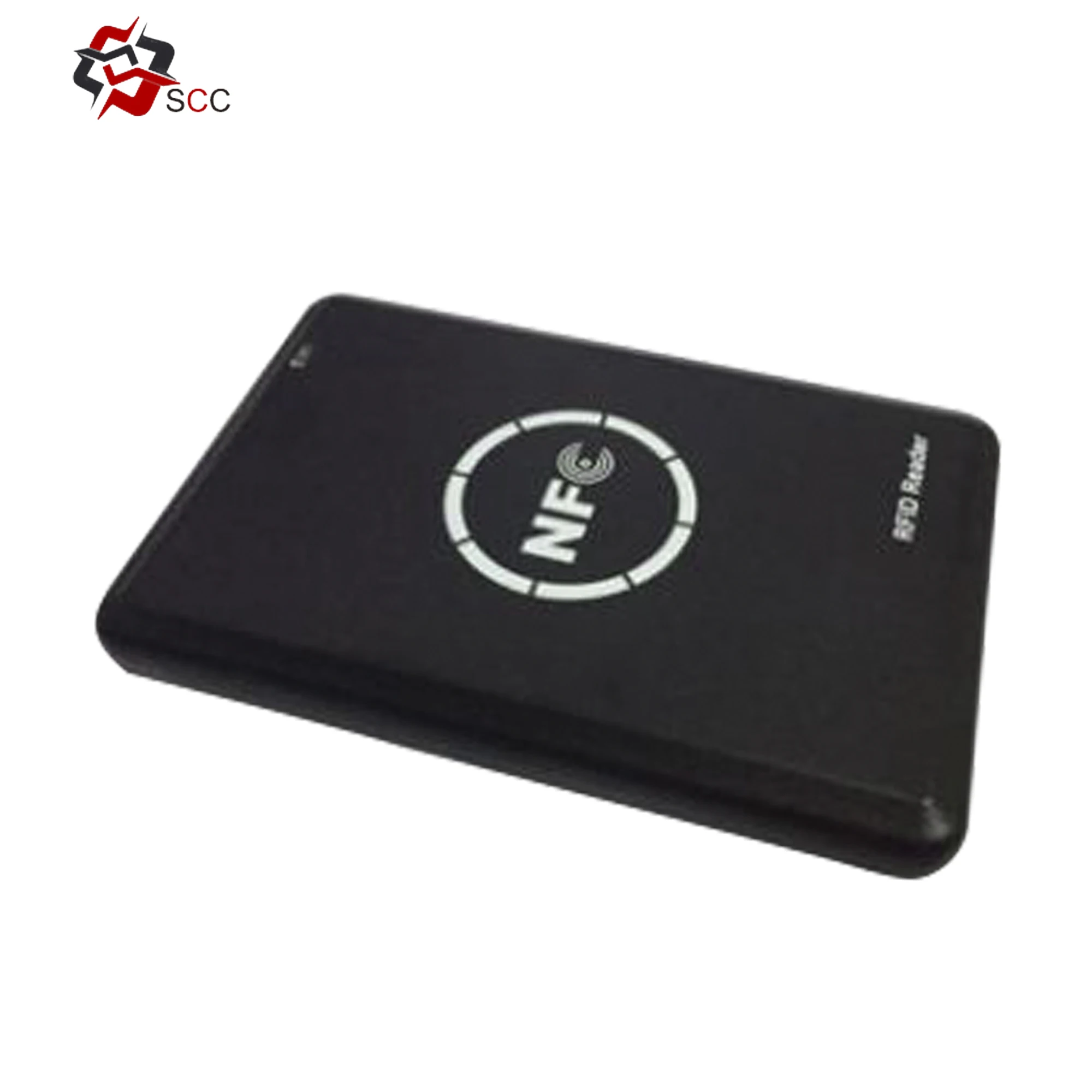 Высокая производительность 13 56 МГц USB NFC читатель RFID Писатель Читателя карты