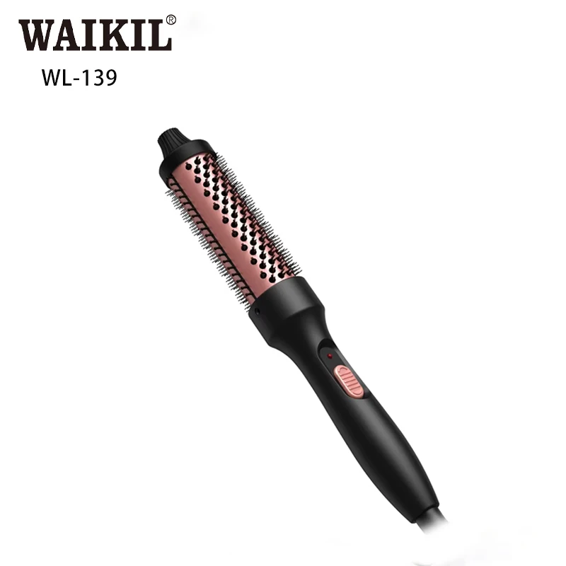 WAIKIL лидер продаж профессиональный выпрямитель для волос