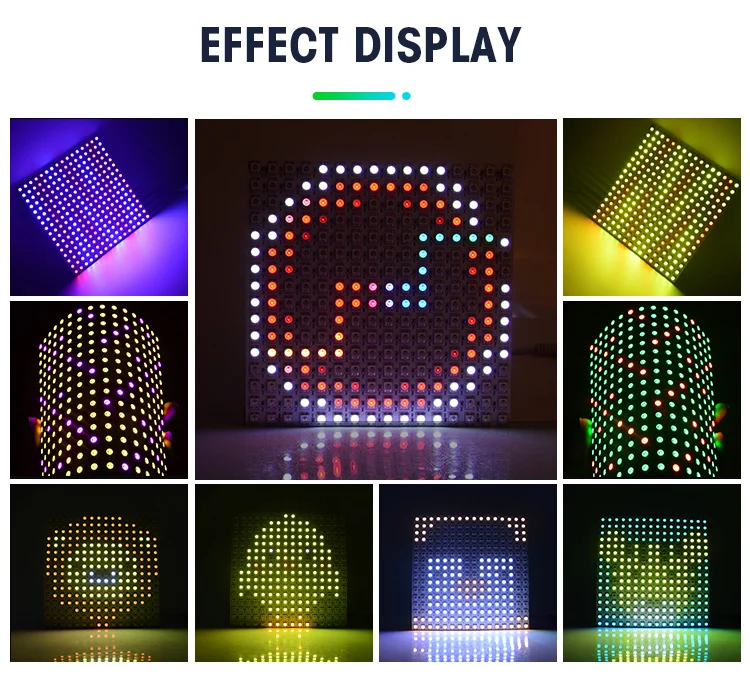 RGB 64LED Pixel Panel 1-10.jpg
