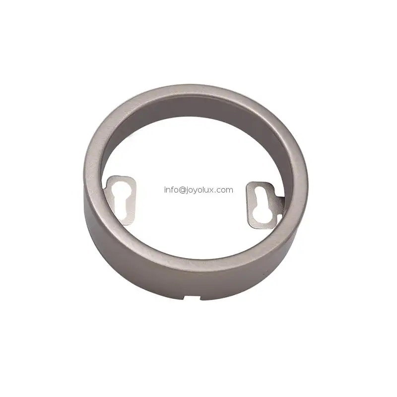 Hinge Wireless Lights Kitchen Closet Under Counter Lighting 30cm/60cm/90cm/120cm Led Linear Cabinet Lamp 12v T5 Tubes Light