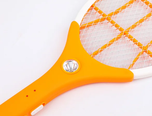 Indoor Electric Shock Type Mosquito Killer Lamp Flying Insects Bug Zapper Mosquito Repellent Trap Mosquito Killer Machine