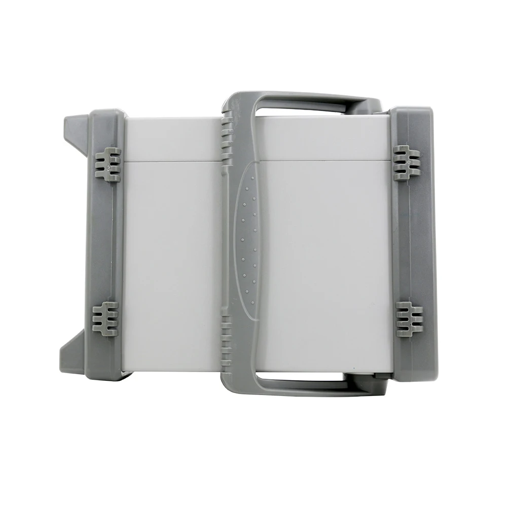 8246A 55000 Desktop  Digital Multimeter with 1000V 10A range 0.025 % Accuracy