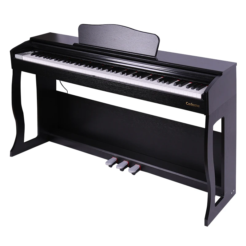 grand digital piano grand electric acoustic piano Upright piano