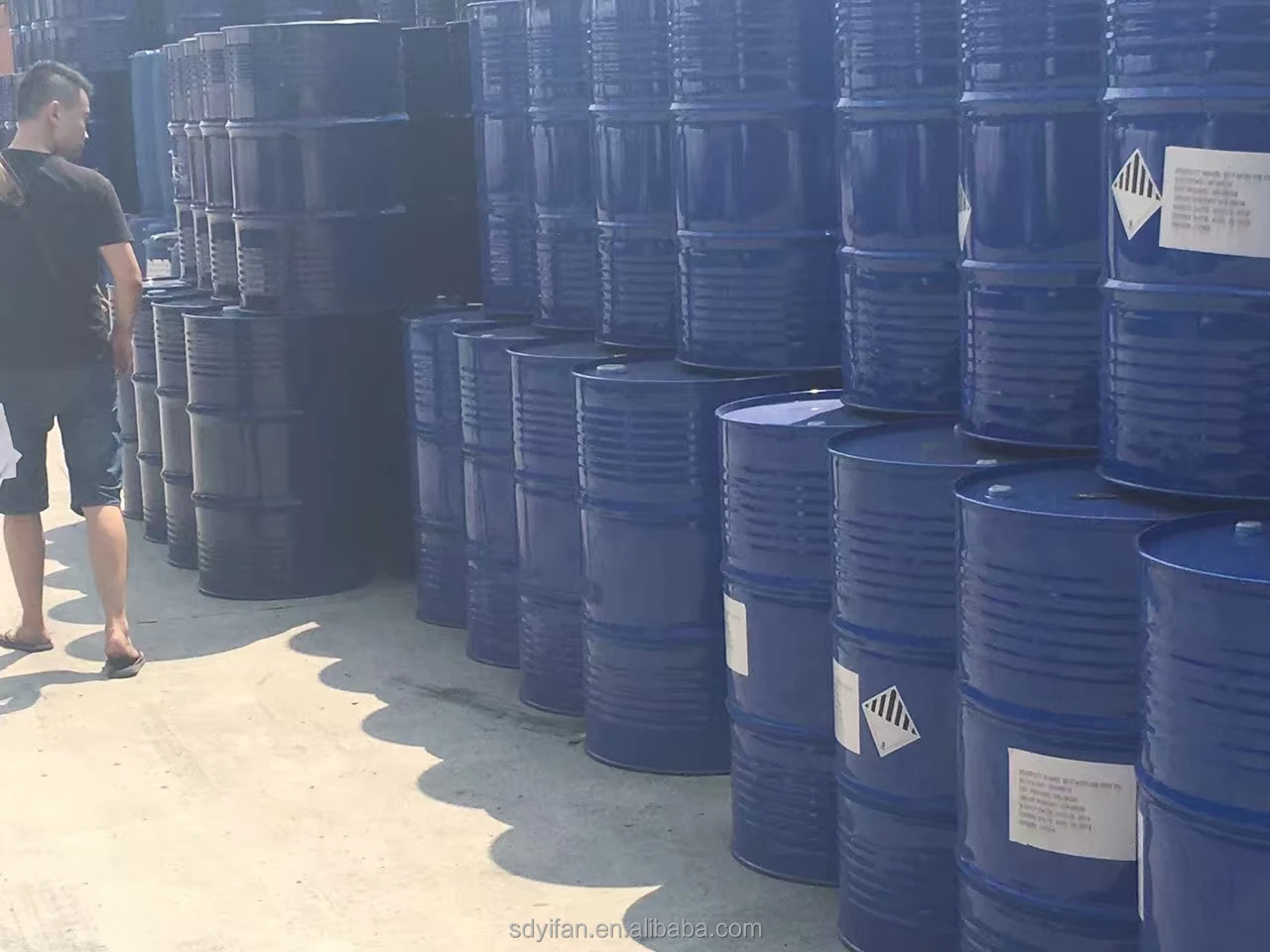 mmexport1502783259041